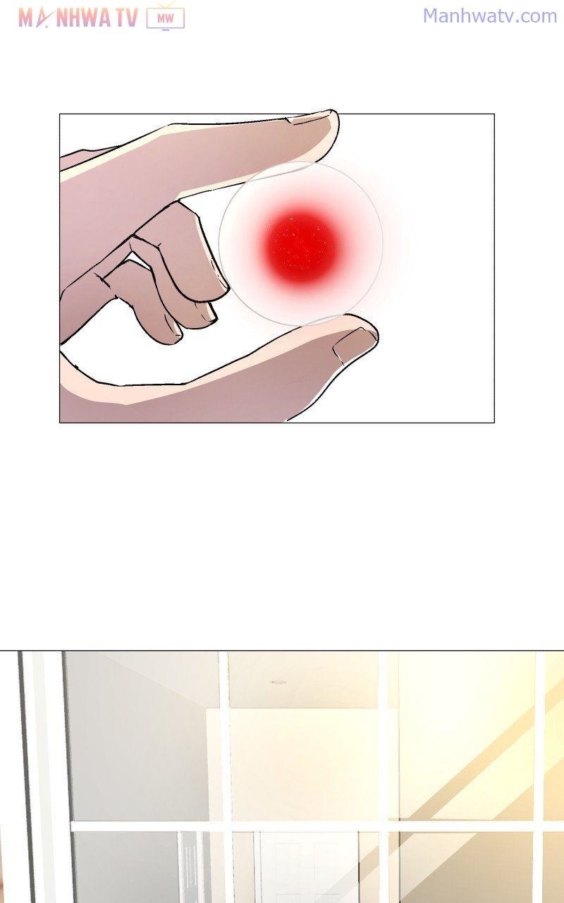 Đọc truyện Trọng sinh mạc thế - Chap 57